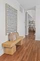 164 Etiwan Park Street - Photo 14