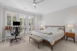 164 Etiwan Park Street - Photo 15