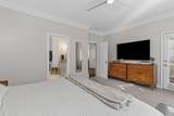 164 Etiwan Park Street - Photo 16