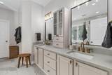 164 Etiwan Park Street - Photo 17