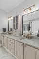 164 Etiwan Park Street - Photo 18