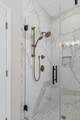 164 Etiwan Park Street - Photo 19