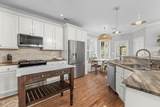 164 Etiwan Park Street - Photo 2