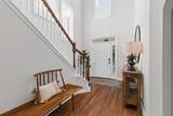 164 Etiwan Park Street - Photo 21