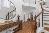 164 Etiwan Park Street - Photo 22