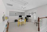 164 Etiwan Park Street - Photo 23