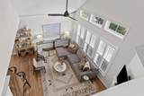 164 Etiwan Park Street - Photo 24