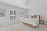 164 Etiwan Park Street - Photo 25