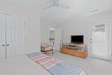 164 Etiwan Park Street - Photo 26