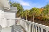 164 Etiwan Park Street - Photo 27