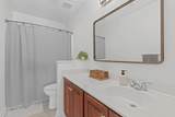 164 Etiwan Park Street - Photo 28