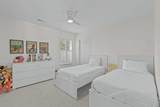 164 Etiwan Park Street - Photo 29