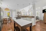164 Etiwan Park Street - Photo 3