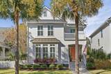 164 Etiwan Park Street - Photo 30
