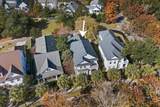 164 Etiwan Park Street - Photo 31