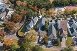 164 Etiwan Park Street - Photo 32