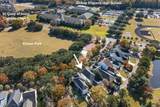 164 Etiwan Park Street - Photo 33