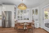 164 Etiwan Park Street - Photo 4