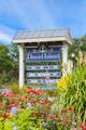 164 Etiwan Park Street - Photo 41