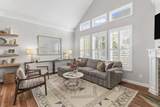 164 Etiwan Park Street - Photo 5