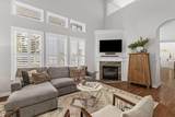 164 Etiwan Park Street - Photo 6