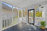 164 Etiwan Park Street - Photo 7
