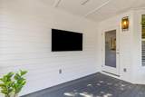 164 Etiwan Park Street - Photo 8