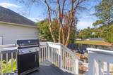 164 Etiwan Park Street - Photo 9