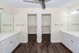 14 Wappoo Creek Place - Photo 13