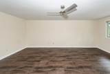 14 Wappoo Creek Place - Photo 16