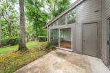 14 Wappoo Creek Place - Photo 18