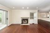 14 Wappoo Creek Place - Photo 29
