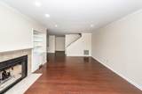 14 Wappoo Creek Place - Photo 30