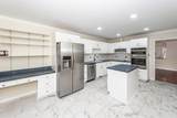 14 Wappoo Creek Place - Photo 31