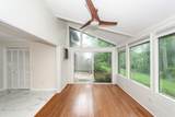 14 Wappoo Creek Place - Photo 33
