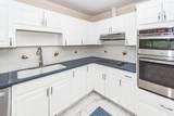 14 Wappoo Creek Place - Photo 34
