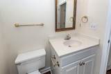 14 Wappoo Creek Place - Photo 36