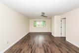 14 Wappoo Creek Place - Photo 37
