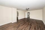 14 Wappoo Creek Place - Photo 38