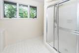 14 Wappoo Creek Place - Photo 41