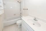 14 Wappoo Creek Place - Photo 44