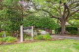 14 Wappoo Creek Place - Photo 48