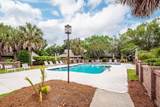 14 Wappoo Creek Place - Photo 49