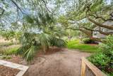 14 Wappoo Creek Place - Photo 50