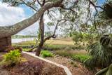 14 Wappoo Creek Place - Photo 51