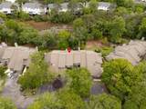 14 Wappoo Creek Place - Photo 52