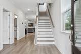 1135 Oak Bluff Avenue - Photo 10