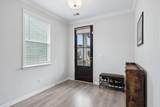 1135 Oak Bluff Avenue - Photo 11