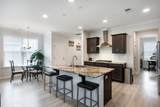 1135 Oak Bluff Avenue - Photo 12