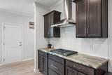 1135 Oak Bluff Avenue - Photo 14